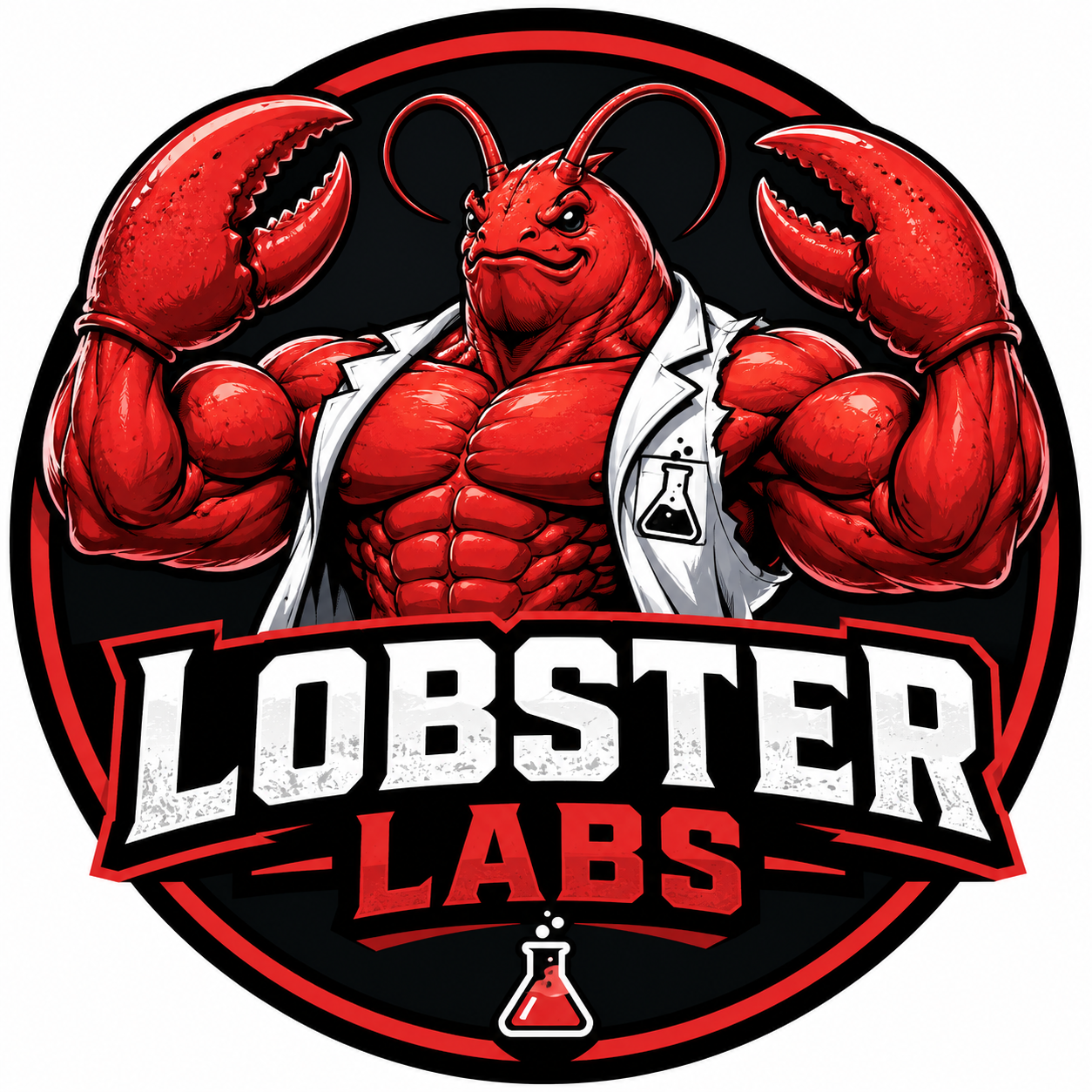 Other bodybuilding supplements