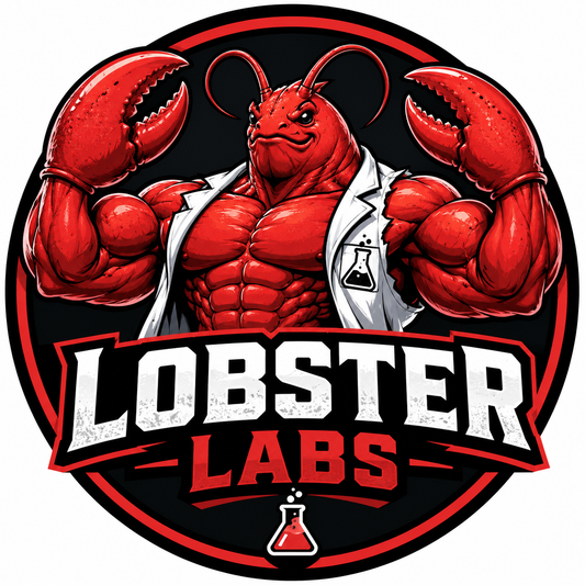 Other bodybuilding supplements