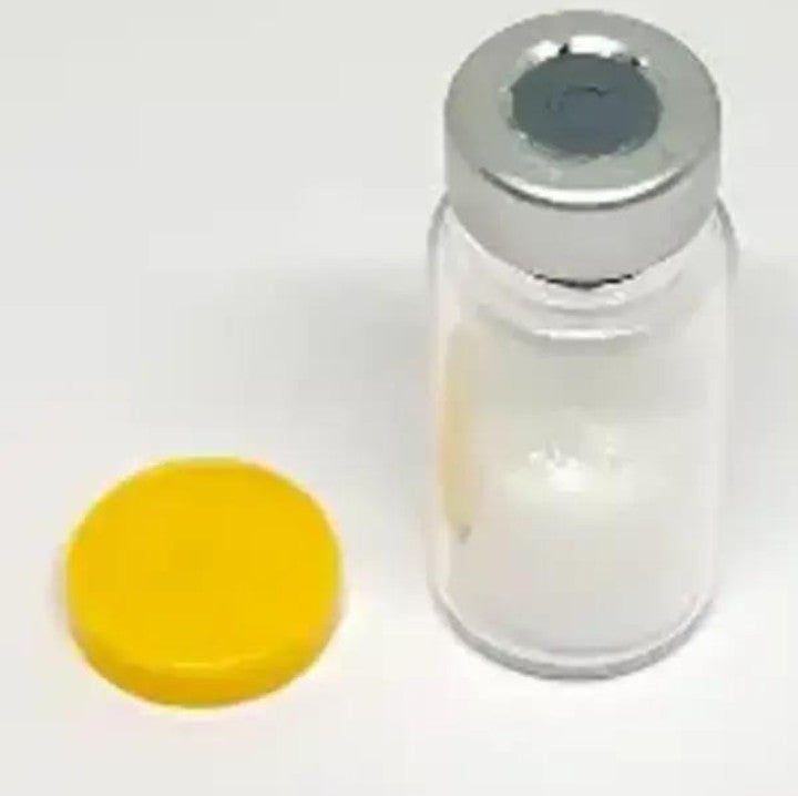 Ipamorelin 10MG vial 3rd party tested